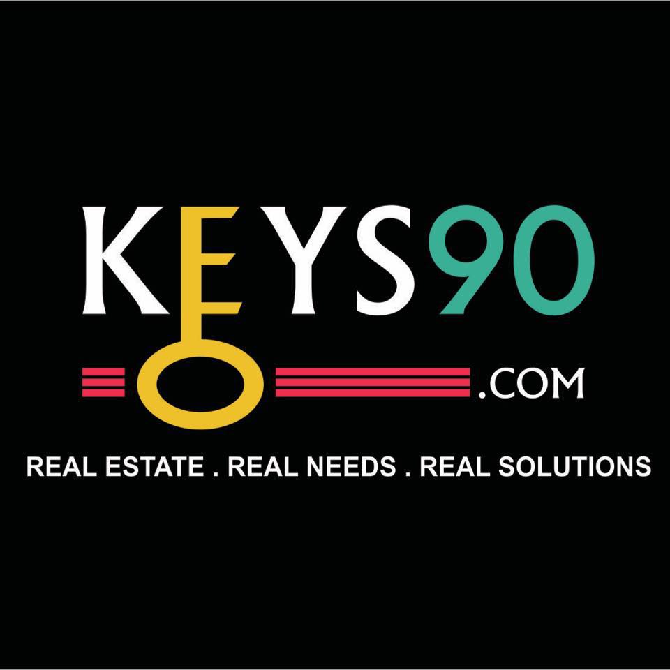 Keys 90